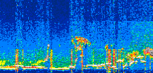 /calipso-imagery/data/BROWSE/production/V5-00/2022-08-10/2022-08-10_14-59-26_V5.00_3_thmb.png image missing