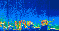 /calipso-imagery/data/BROWSE/production/V5-00/2022-08-10/2022-08-10_14-59-26_V5.00_4_thmb.png image missing