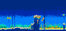 /calipso-imagery/data/BROWSE/production/V5-00/2022-08-10/2022-08-10_15-52-06_V5.00_1_thmb.png image missing