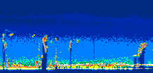 /calipso-imagery/data/BROWSE/production/V5-00/2022-08-10/2022-08-10_15-52-06_V5.00_2_thmb.png image missing