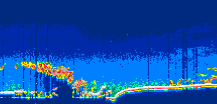 /calipso-imagery/data/BROWSE/production/V5-00/2022-08-10/2022-08-10_15-52-06_V5.00_3_thmb.png image missing