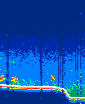 /calipso-imagery/data/BROWSE/production/V5-00/2022-08-10/2022-08-10_15-52-06_V5.00_4_thmb.png image missing