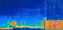 /calipso-imagery/data/BROWSE/production/V5-00/2022-08-10/2022-08-10_16-37-56_V5.00_1_thmb.png image missing