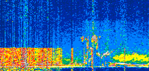 /calipso-imagery/data/BROWSE/production/V5-00/2022-08-10/2022-08-10_16-37-56_V5.00_2_thmb.png image missing