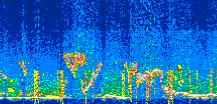 /calipso-imagery/data/BROWSE/production/V5-00/2022-08-10/2022-08-10_16-37-56_V5.00_3_thmb.png image missing