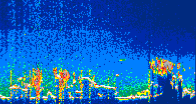 /calipso-imagery/data/BROWSE/production/V5-00/2022-08-10/2022-08-10_16-37-56_V5.00_4_thmb.png image missing