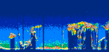 /calipso-imagery/data/BROWSE/production/V5-00/2022-08-10/2022-08-10_17-30-32_V5.00_1_thmb.png image missing
