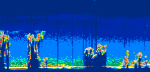 /calipso-imagery/data/BROWSE/production/V5-00/2022-08-10/2022-08-10_17-30-32_V5.00_2_thmb.png image missing