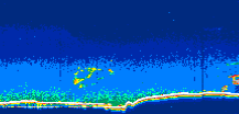 /calipso-imagery/data/BROWSE/production/V5-00/2022-08-10/2022-08-10_17-30-32_V5.00_3_thmb.png image missing