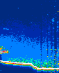 /calipso-imagery/data/BROWSE/production/V5-00/2022-08-10/2022-08-10_17-30-32_V5.00_4_thmb.png image missing