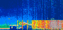 /calipso-imagery/data/BROWSE/production/V5-00/2022-08-10/2022-08-10_18-16-27_V5.00_1_thmb.png image missing