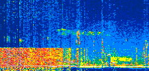 /calipso-imagery/data/BROWSE/production/V5-00/2022-08-10/2022-08-10_18-16-27_V5.00_2_thmb.png image missing