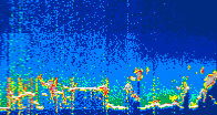 /calipso-imagery/data/BROWSE/production/V5-00/2022-08-10/2022-08-10_18-16-27_V5.00_4_thmb.png image missing