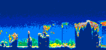 /calipso-imagery/data/BROWSE/production/V5-00/2022-08-10/2022-08-10_19-09-02_V5.00_1_thmb.png image missing