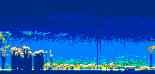 /calipso-imagery/data/BROWSE/production/V5-00/2022-08-10/2022-08-10_19-09-02_V5.00_2_thmb.png image missing