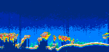 /calipso-imagery/data/BROWSE/production/V5-00/2022-08-10/2022-08-10_19-09-02_V5.00_3_thmb.png image missing
