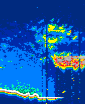 /calipso-imagery/data/BROWSE/production/V5-00/2022-08-10/2022-08-10_19-09-02_V5.00_4_thmb.png image missing