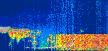 /calipso-imagery/data/BROWSE/production/V5-00/2022-08-10/2022-08-10_19-54-52_V5.00_1_thmb.png image missing