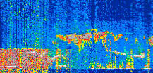 /calipso-imagery/data/BROWSE/production/V5-00/2022-08-10/2022-08-10_19-54-52_V5.00_2_thmb.png image missing