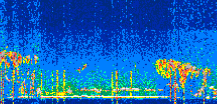 /calipso-imagery/data/BROWSE/production/V5-00/2022-08-10/2022-08-10_19-54-52_V5.00_3_thmb.png image missing