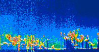 /calipso-imagery/data/BROWSE/production/V5-00/2022-08-10/2022-08-10_19-54-52_V5.00_4_thmb.png image missing