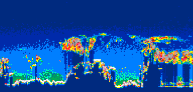 /calipso-imagery/data/BROWSE/production/V5-00/2022-08-10/2022-08-10_20-47-32_V5.00_1_thmb.png image missing