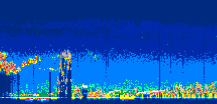 /calipso-imagery/data/BROWSE/production/V5-00/2022-08-10/2022-08-10_20-47-32_V5.00_2_thmb.png image missing