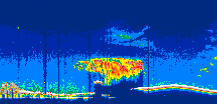 /calipso-imagery/data/BROWSE/production/V5-00/2022-08-10/2022-08-10_20-47-32_V5.00_3_thmb.png image missing