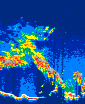 /calipso-imagery/data/BROWSE/production/V5-00/2022-08-10/2022-08-10_20-47-32_V5.00_4_thmb.png image missing
