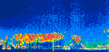 /calipso-imagery/data/BROWSE/production/V5-00/2022-08-10/2022-08-10_21-33-22_V5.00_1_thmb.png image missing
