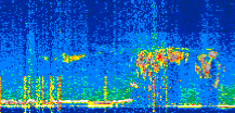/calipso-imagery/data/BROWSE/production/V5-00/2022-08-10/2022-08-10_21-33-22_V5.00_2_thmb.png image missing