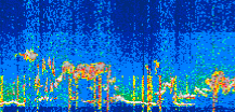 /calipso-imagery/data/BROWSE/production/V5-00/2022-08-10/2022-08-10_21-33-22_V5.00_3_thmb.png image missing