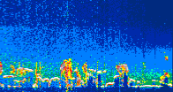 /calipso-imagery/data/BROWSE/production/V5-00/2022-08-10/2022-08-10_21-33-22_V5.00_4_thmb.png image missing