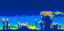 /calipso-imagery/data/BROWSE/production/V5-00/2022-08-10/2022-08-10_22-26-02_V5.00_1_thmb.png image missing