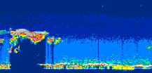 /calipso-imagery/data/BROWSE/production/V5-00/2022-08-10/2022-08-10_22-26-02_V5.00_2_thmb.png image missing