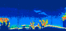 /calipso-imagery/data/BROWSE/production/V5-00/2022-08-10/2022-08-10_22-26-02_V5.00_3_thmb.png image missing