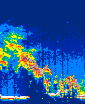 /calipso-imagery/data/BROWSE/production/V5-00/2022-08-10/2022-08-10_22-26-02_V5.00_4_thmb.png image missing