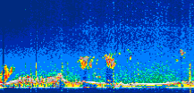 /calipso-imagery/data/BROWSE/production/V5-00/2022-08-10/2022-08-10_23-11-52_V5.00_1_thmb.png image missing