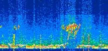 /calipso-imagery/data/BROWSE/production/V5-00/2022-08-10/2022-08-10_23-11-52_V5.00_2_thmb.png image missing