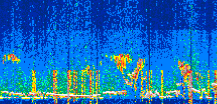 /calipso-imagery/data/BROWSE/production/V5-00/2022-08-10/2022-08-10_23-11-52_V5.00_3_thmb.png image missing