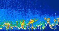 /calipso-imagery/data/BROWSE/production/V5-00/2022-08-10/2022-08-10_23-11-52_V5.00_4_thmb.png image missing