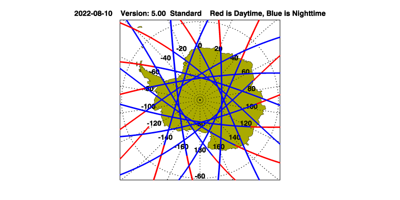 /calipso-imagery/data/BROWSE/production/V5-00/2022-08-10/2022-08-10_V5.00_antarctica.png image missing