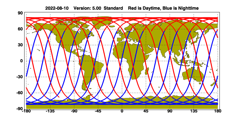 /calipso-imagery/data/BROWSE/production/V5-00/2022-08-10/2022-08-10_V5.00_name_map.png image missing