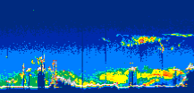 /calipso-imagery/data/BROWSE/production/V5-00/2022-08-12/2022-08-12_00-41-40_V5.00_1_thmb.png image missing