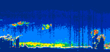/calipso-imagery/data/BROWSE/production/V5-00/2022-08-12/2022-08-12_00-41-40_V5.00_2_thmb.png image missing