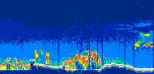 /calipso-imagery/data/BROWSE/production/V5-00/2022-08-12/2022-08-12_00-41-40_V5.00_3_thmb.png image missing