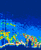 /calipso-imagery/data/BROWSE/production/V5-00/2022-08-12/2022-08-12_00-41-40_V5.00_4_thmb.png image missing