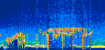 /calipso-imagery/data/BROWSE/production/V5-00/2022-08-12/2022-08-12_01-27-31_V5.00_1_thmb.png image missing