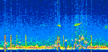 /calipso-imagery/data/BROWSE/production/V5-00/2022-08-12/2022-08-12_01-27-31_V5.00_2_thmb.png image missing