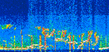 /calipso-imagery/data/BROWSE/production/V5-00/2022-08-12/2022-08-12_01-27-31_V5.00_3_thmb.png image missing